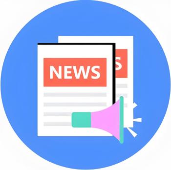 eyoucms_内容追加产品新闻下载插件_展示效果