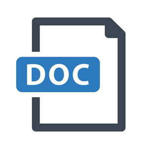 eyoucms_文档内容转doc_展示效果
