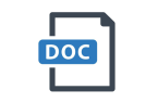 eyoucms_文档内容转doc_展示效